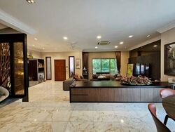 Kismis Avenue (D21), Semi-Detached #542055541